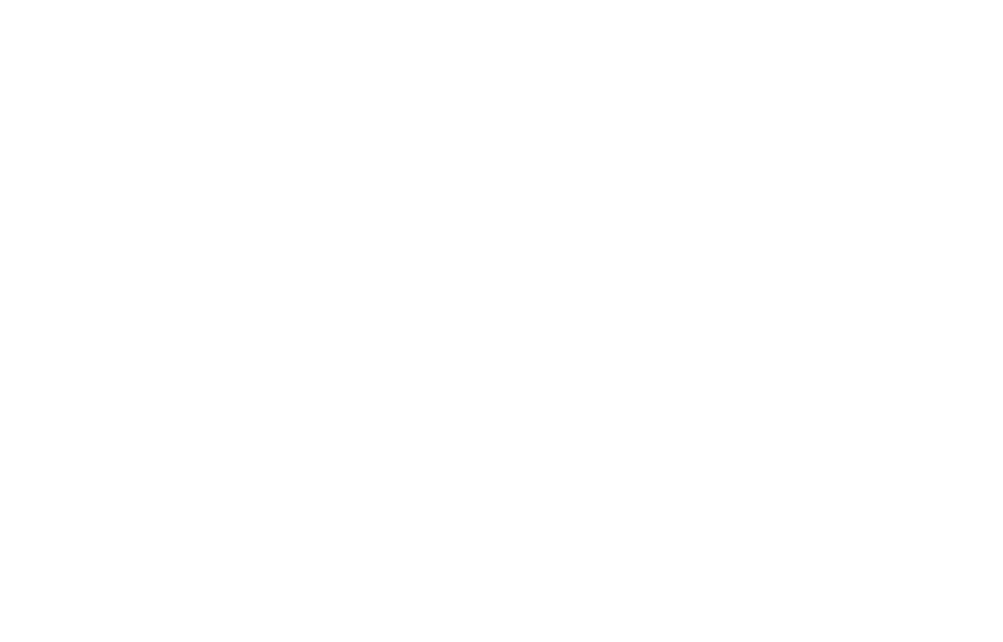 Logotipo Blanco de Educalum Instituto